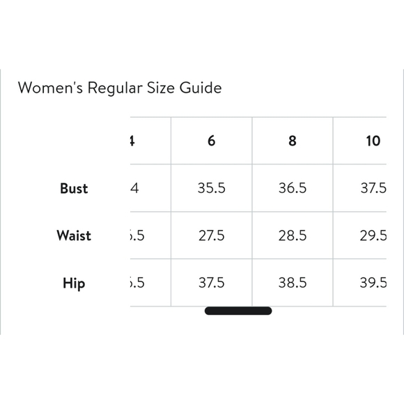 Marina Asymmetric One-Shoulder Jumpsuit Merlot 6 - Picture 5 of 11